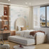 Cloud Trundle Bed